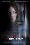 Subtitrare The Resident (2010)