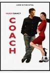 Subtitrare Coach (2010)
