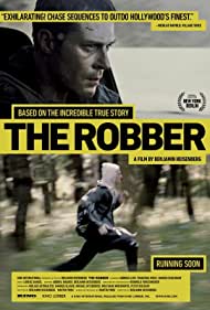 Subtitrare The Robber / Der Räuber (2010)