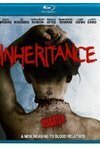 Subtitrare The Inheritance aka My Place in the Horror (2010)