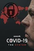Subtitrare COVID-19: The System (2020)