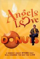Subtitrare Angels Love Donuts (2010)