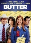 Subtitrare Butter (2011)