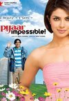 Subtitrare Pyaar Impossible (2009)