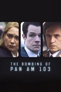 Subtitrare The Bombing of Pan Am 103 - Sezonul 1 (2025)
