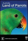 Subtitrare Australia: Land of Parrots (2008)