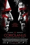 Subtitrare Coriolanus (2011)
