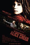 Subtitrare The Disappearance of Alice Creed (2009)