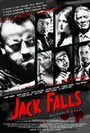 Subtitrare Jack Falls (2010)
