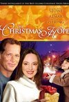 Subtitrare The Christmas Hope (2009) (TV)