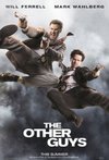 Subtitrare The Other Guys (2010)