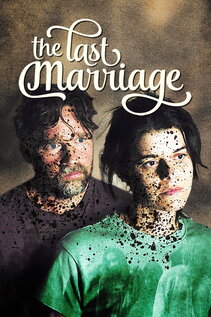 Subtitrare Det sista äktenskapet (The Last Marriage) (2021)
