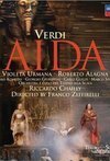 Subtitrare Aida (2006)