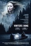 Subtitrare Winter's Bone (2010)