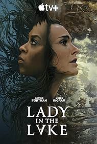 Subtitrare  Lady in the Lake - Sezonul 1 (2024)