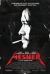 Subtitrare Hesher (2010)