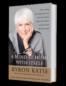 Subtitrare Byron Katie - The Work (2016)