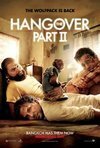 Subtitrare The Hangover 2 (2011)