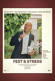 Subtitrare Fest & Stress (Fest and Stress) (2022)