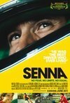 Subtitrare Senna (2010)