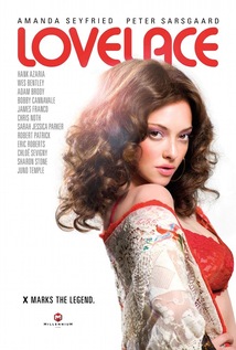 Subtitrare Lovelace (2013)