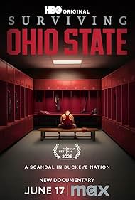Subtitrare Surviving Ohio State (2025)