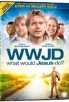 Subtitrare What Would Jesus Do? (2010)