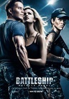 Subtitrare Battleship (2012)