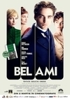 Subtitrare Bel Ami (2012)