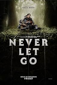 Subtitrare Never Let Go (2024)