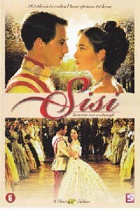 Subtitrare Sisi (2009)
