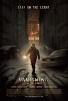 Subtitrare Vanishing on 7th Street (2010)