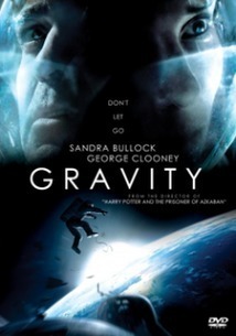 Subtitrare Gravity (2013)