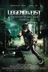 Subtitrare Jing wu feng yun: Chen Zhen (2010) - Legend of the Fist: The Return of Chen Zhen