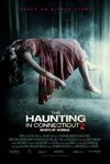 Subtitrare The Haunting in Connecticut 2: Ghosts of Georgia (2013)