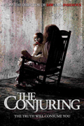 Subtitrare The Conjuring (2013)