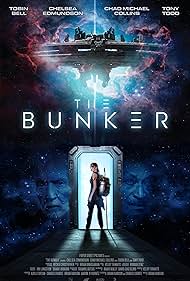 Subtitrare The Bunker (2024)