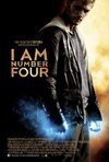 Subtitrare I Am Number Four (2011)