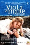 Subtitrare Viola di mare (2009)