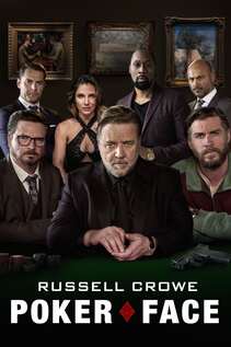 Subtitrare Poker Face (2022)