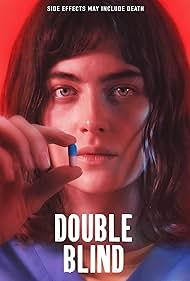 Subtitrare Double Blind (2023)