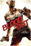 Subtitrare Blood Out (2011)