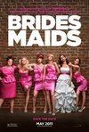Subtitrare Bridesmaids (2011)