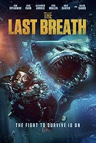 Subtitrare The Last Dive (2024)