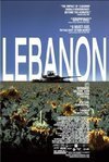 Subtitrare Lebanon (2009)