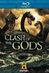 Subtitrare Clash of the Gods (2009)