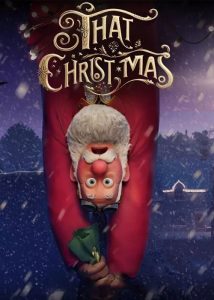 Subtitrare That Christmas (2024)