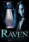 Subtitrare The Raven (2012)