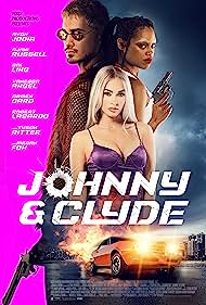 Subtitrare  Johnny & Clyde (2023)