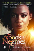 Subtitrare The Book of Negroes - Sezonul 1 (2015)